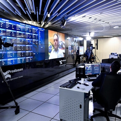 Senado aprova MP que regulamenta cancelamento de viagens, eventos e ingressos